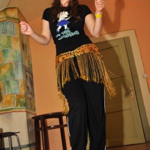 30.1.2010 12:51, autor: Halky